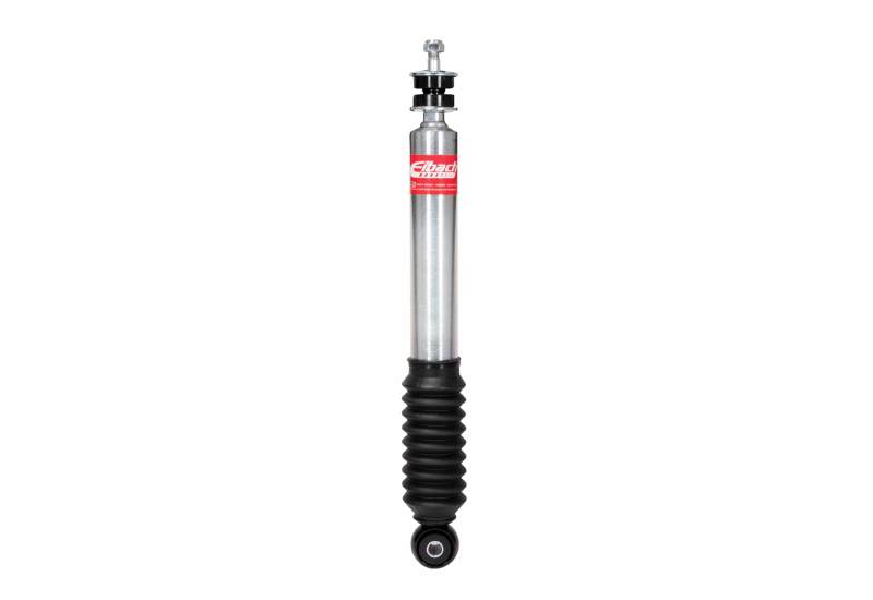 Eibach 98-07 Toyota Land Cruiser Pro-Truck Front Sport Shock (Fits up to 2.75in Lift).