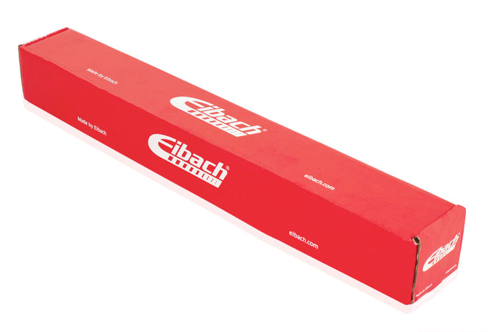 Eibach 07-14 Chevy Tahoe / 07-14 GMC Yukon Front Pro-Truck Sport Shock.