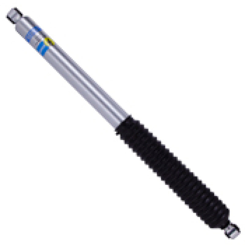 Bilstein B8 17-19 Ford F250/F350 Super Duty Rear Shock (4WD Only/Lifted Height 1.5-3in).