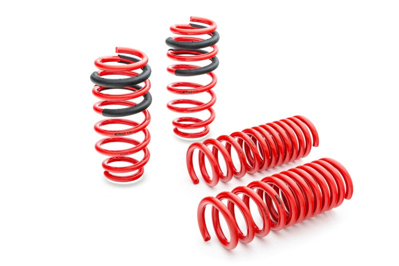 Eibach Sportline Springs for 13-16 BMW F30 320i.