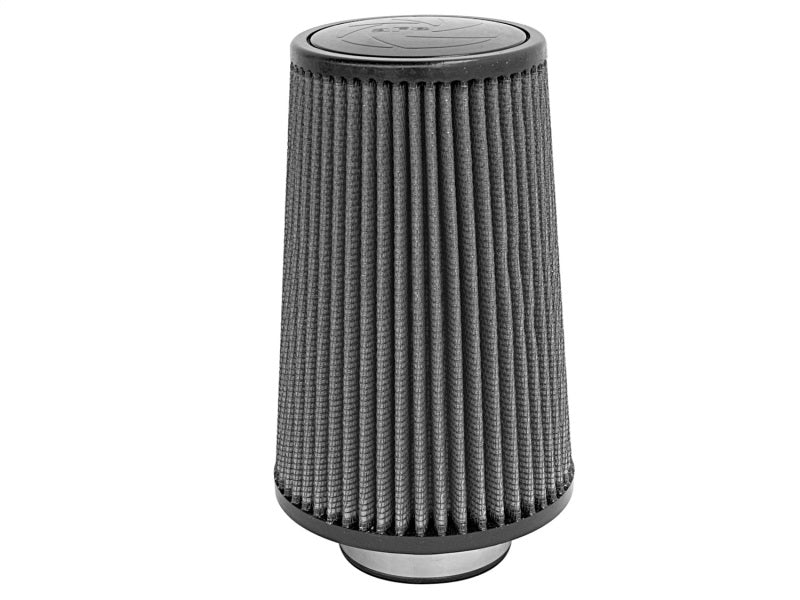 aFe MagnumFLOW Air Filters UCO PDS A/F PDS 3F x 6B x 4-3/4T x 9H.