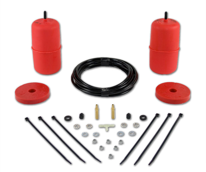 Air Lift Air Lift 1000 Air Spring Kit.