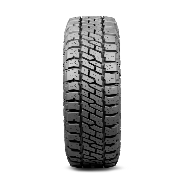 Mickey Thompson Baja Legend EXP Tire LT275/65R18 123/120Q 90000067185.