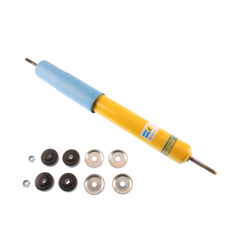 Bilstein B6 HD Motorhome Shock Absorber.