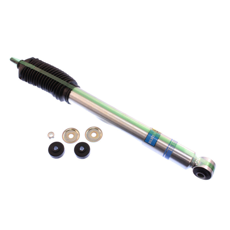 Bilstein B6 2012 Ford F-350 Super Duty XLT 4WD Ext. Cab Front 46mm Monotube Shock Absorber.