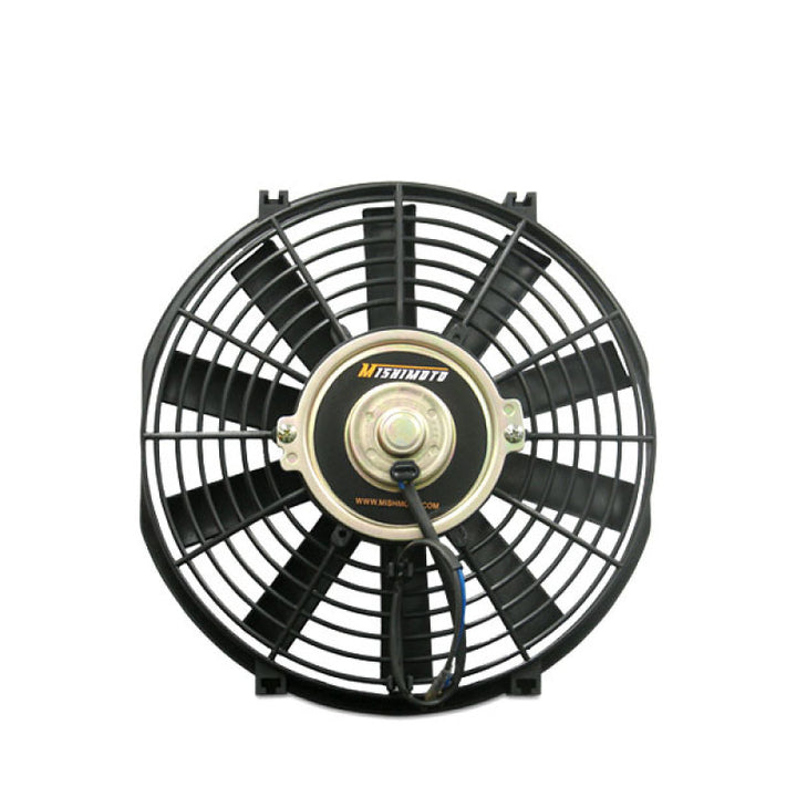 Mishimoto 12 Inch Electric Fan 12V.