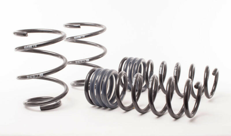 H&R 04-10 BMW 525Xi Sedan/530Xi Sedan/535Xi Sedan E60 Sport Spring.