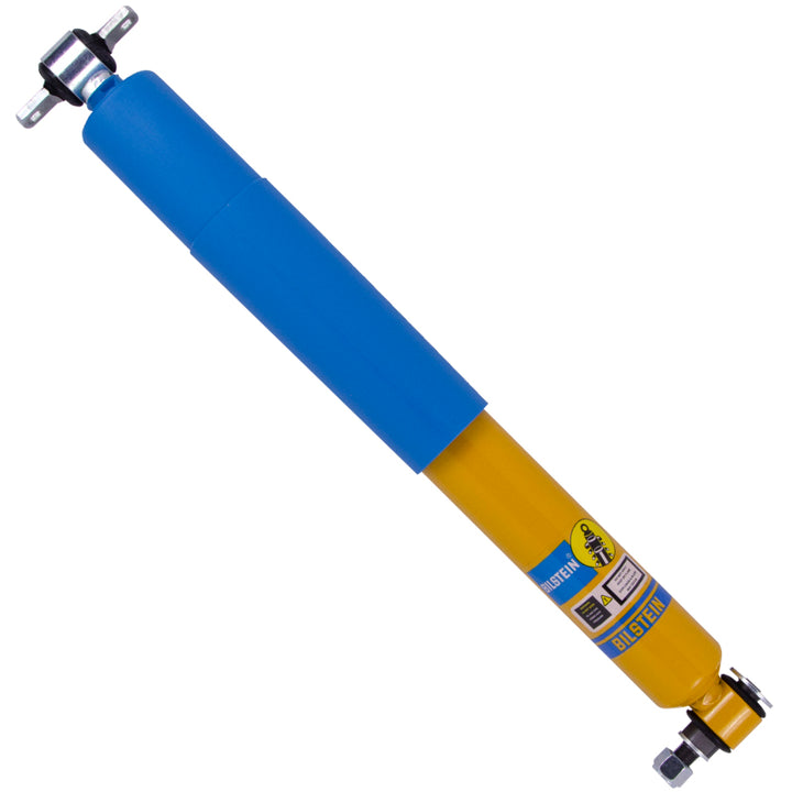 Bilstein Motorsport AK Series 73-81 Buick Century 46mm Monotube Shock Absorber.