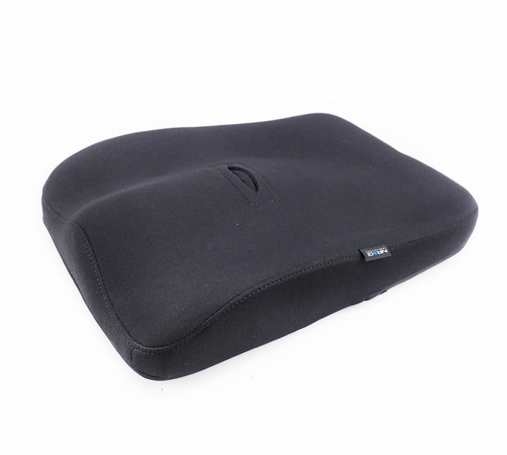 NRG Seat Cushion Solid Piece for Bucket Seats.