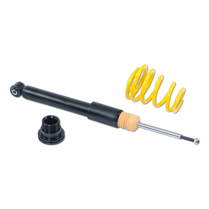 ST Coilover Kit 03-08 BMW Z4 (Z85).