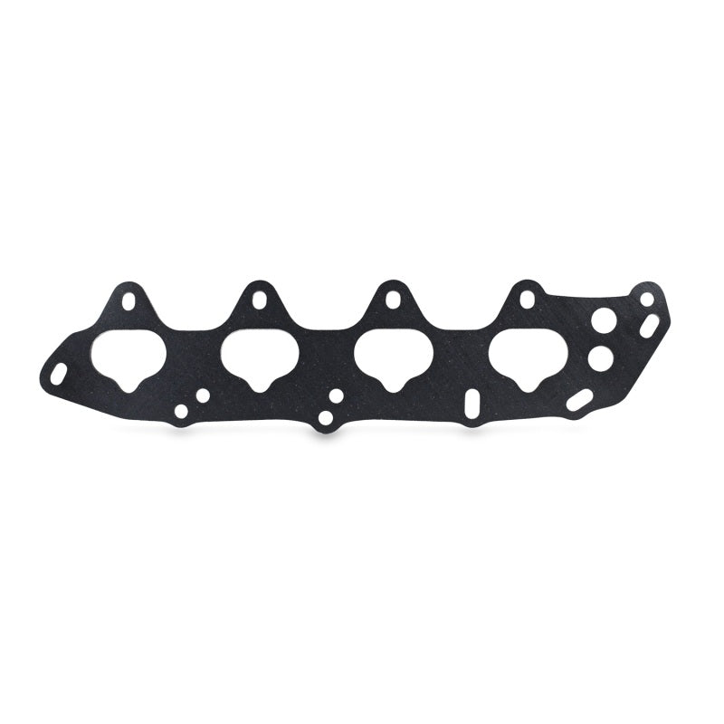 Skunk2 Honda and Acura Ultra Series Street / Race Thermal Intake Manifold Gasket B-Series.