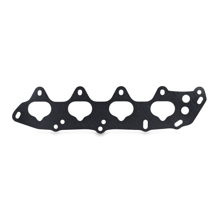 Skunk2 Honda and Acura Ultra Series Street / Race Thermal Intake Manifold Gasket B-Series.