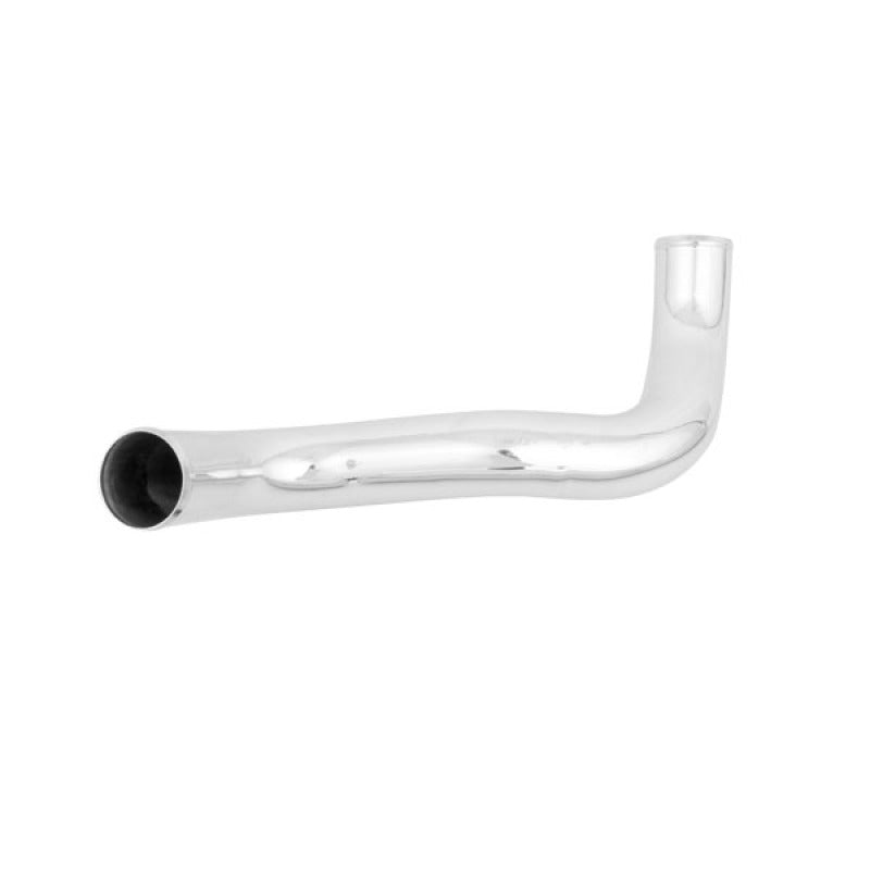 Mishimoto 03-07 Ford 6.0L Powerstroke Cold-Side Intercooler Pipe and Boot Kit.