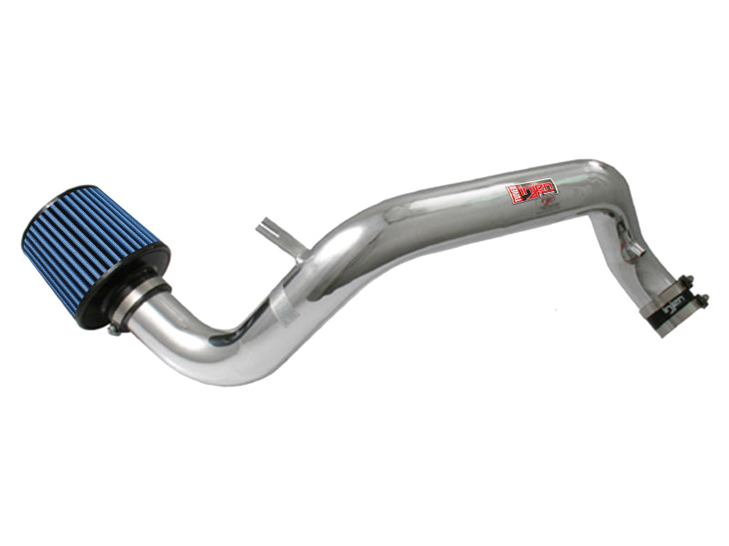 Injen 94-01 Integra GSR Polished Cold Air Intake.