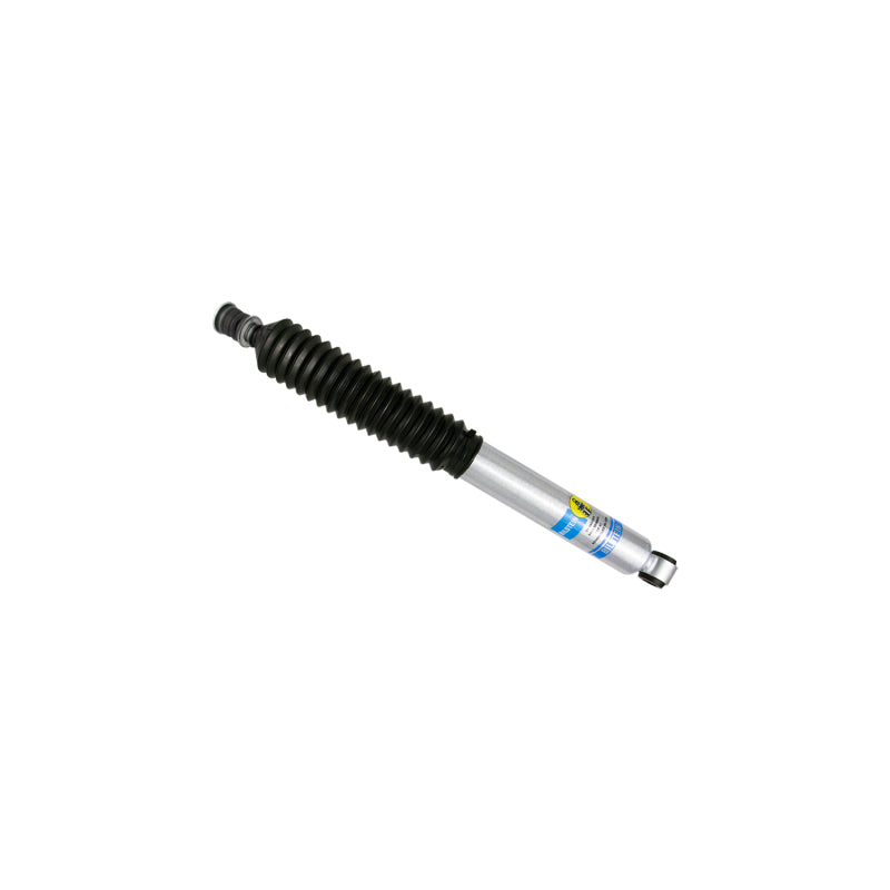 Bilstein 5100 Series 1980 Ford Bronco Custom Front 46mm Monotube Shock Absorber.