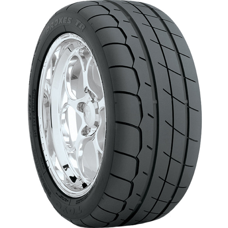 Toyo Proxes TQ Tire - P315/35R17.