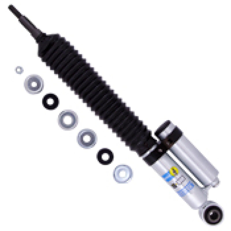 Bilstein 5160 Series 98-07 Toyota Land Cruiser 46mm Monotube Shock Absorber.