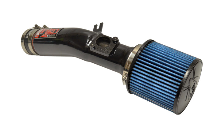 Injen 2017+ Honda Civic Si 1.5L Black Cold Air Intake.