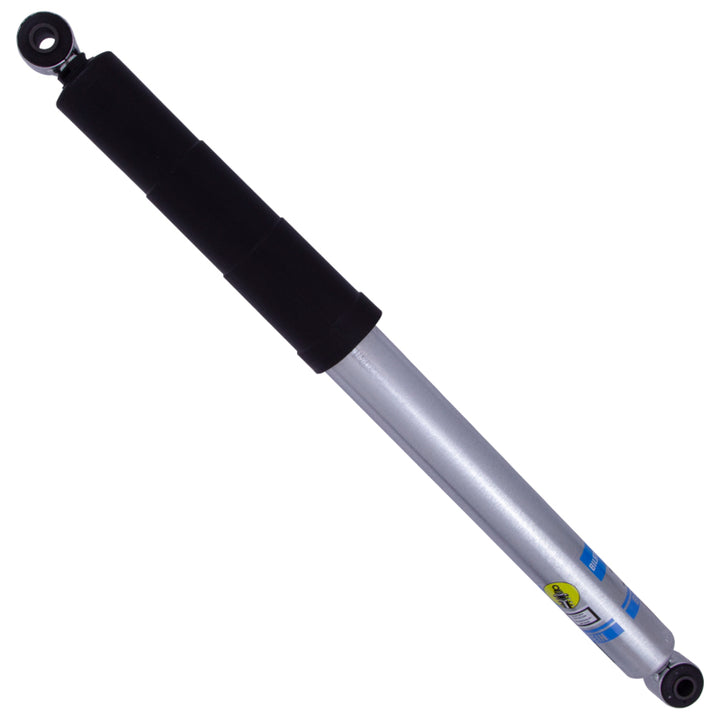 Bilstein 5100 Series 2011 Chevrolet Silverado 2500 HD LT Rear 46mm Monotube Shock Absorber.