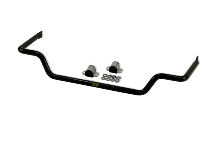 ST Front Anti-Swaybar Nissan 300ZX.