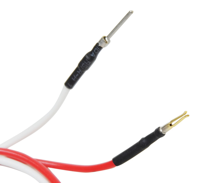 NRG Female & Male Transistors for Horn - 2pcs.