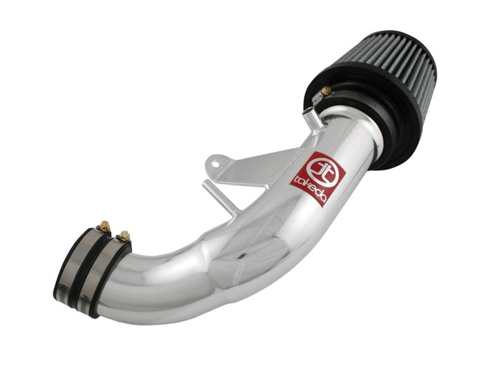 aFe Takeda Intakes Stage-2 PDS AIS PDS Acura RSX Type S 02-06 L4-2.0L (pol).