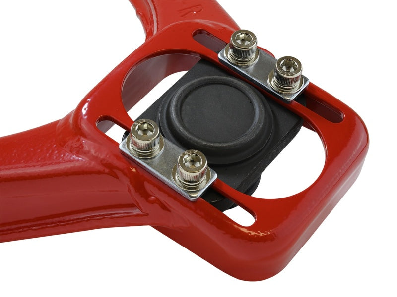 Skunk2 Classic Series 96-00 Honda Civic Adjustable Front Camber Kits (+/- 4 Degrees).