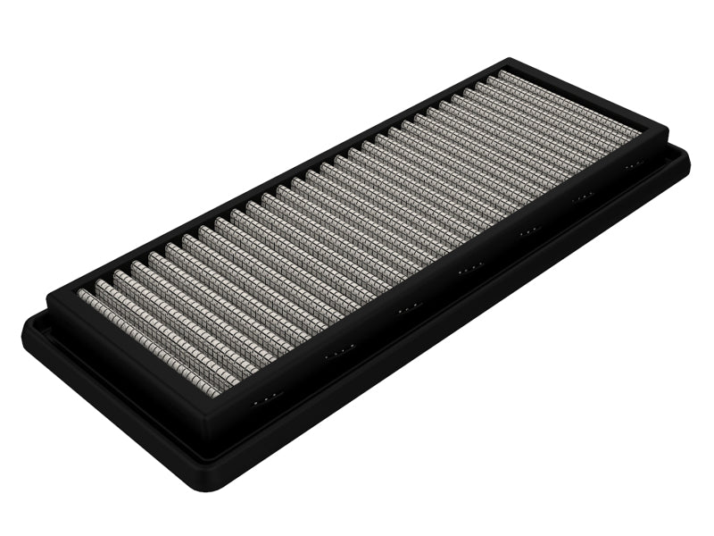 aFe MagnumFLOW Air Filters OER PDS A/F PDS MINI Cooper S 07-10 L4-1.6L(t)Coupe Only.