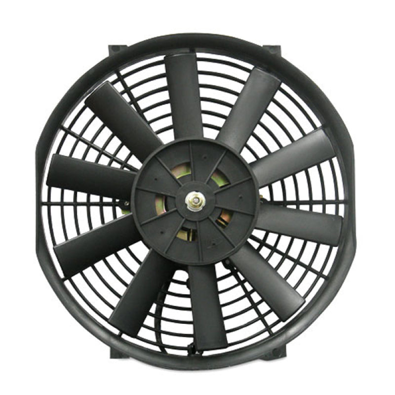 Mishimoto 16 Inch Electric Fan 12V.