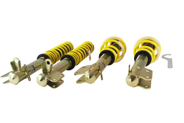 ST Coilover Kit 00-05 Dodge Neon / 00-05 Dodge Neon SRT4.