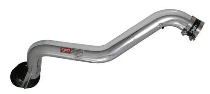 Injen 97-01 Prelude Polished Cold Air Intake.