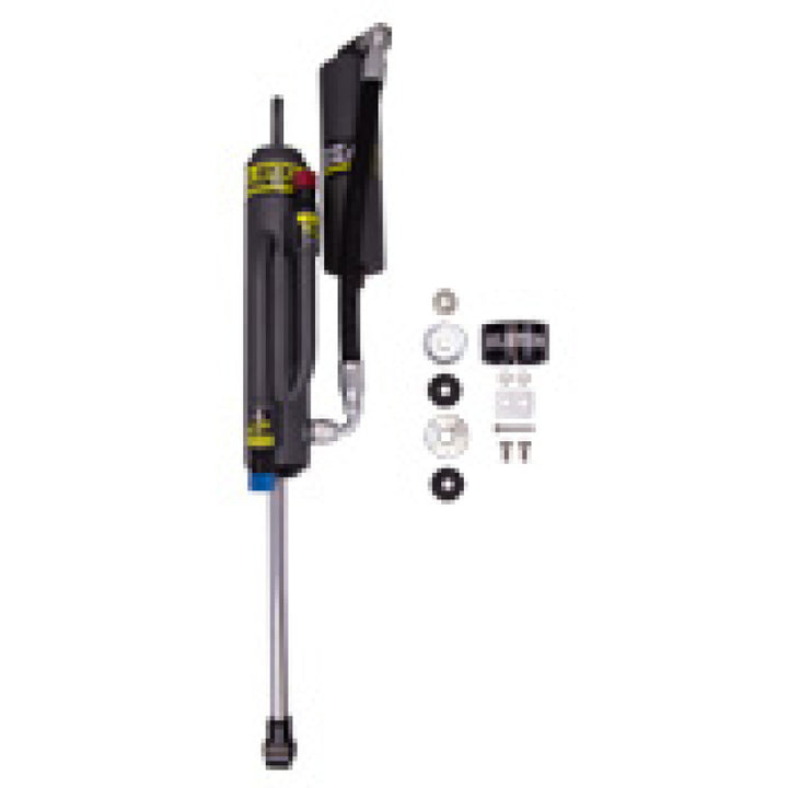Bilstein 05-22 Toyota Tacoma B8 8100 (Bypass) Rear Right Shock Absorber.