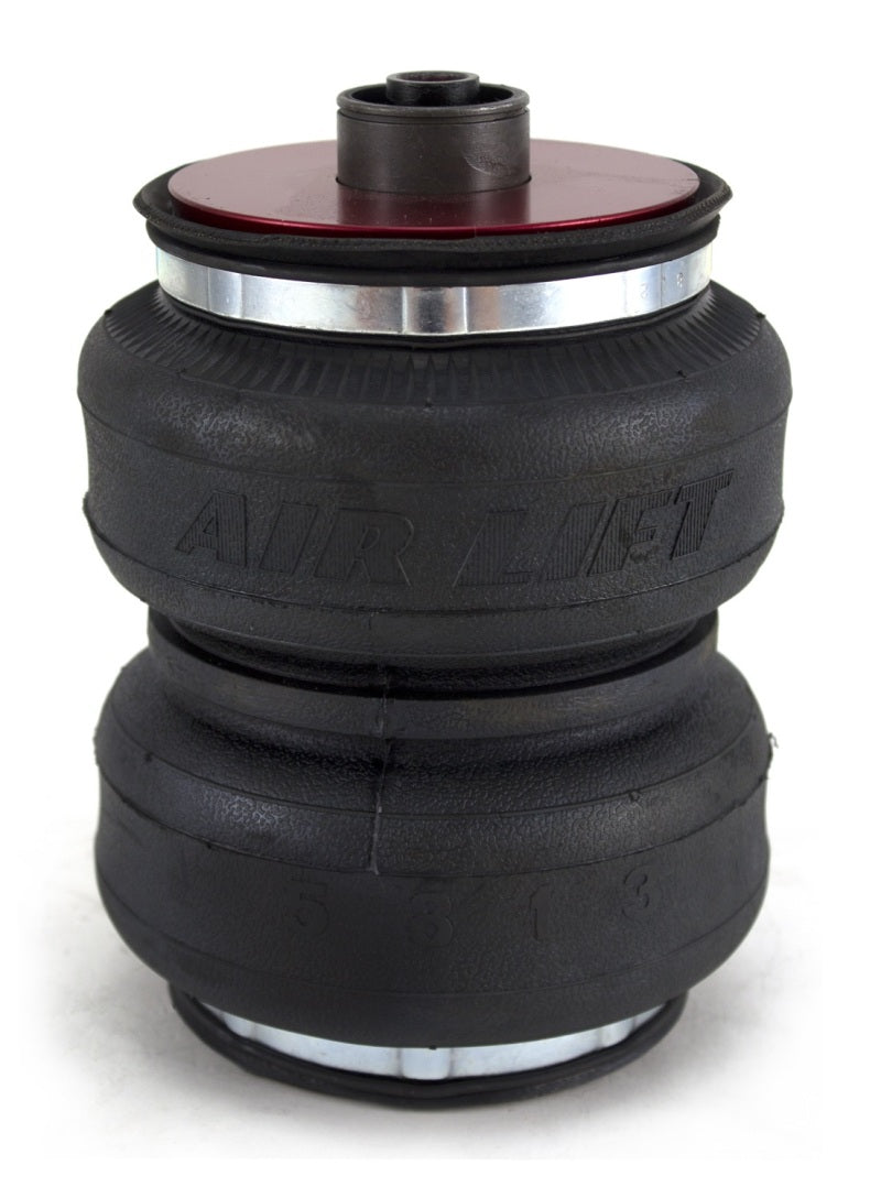 Air Lift Replacement Air Spring Double Bellows Type.