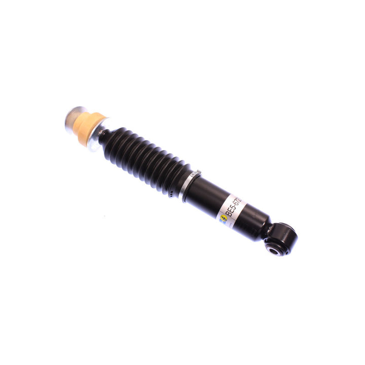 Bilstein B4 1997 Jaguar XK8 Base Rear 46mm Monotube Shock Absorber.