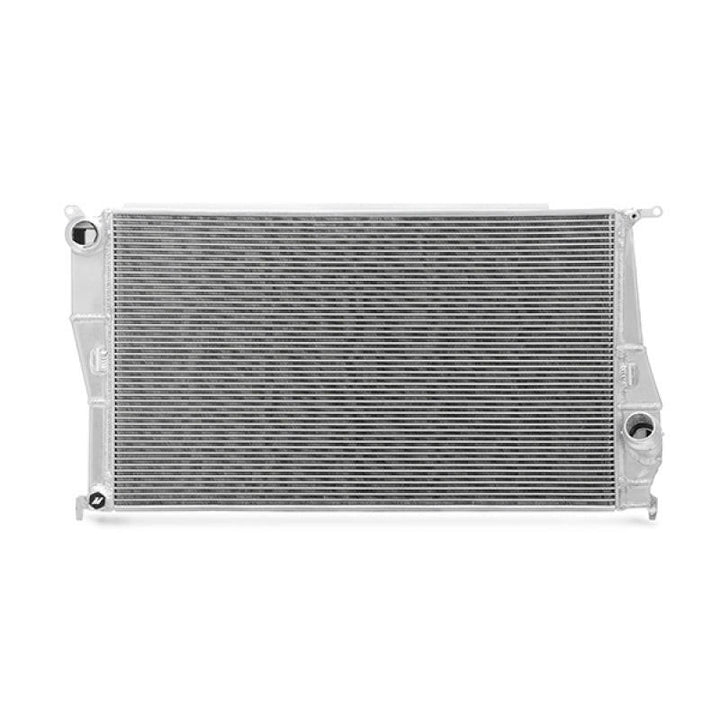 Mishimoto 2006-2013 BMW 335i/135i (Manual) Performance Aluminum Radiator.