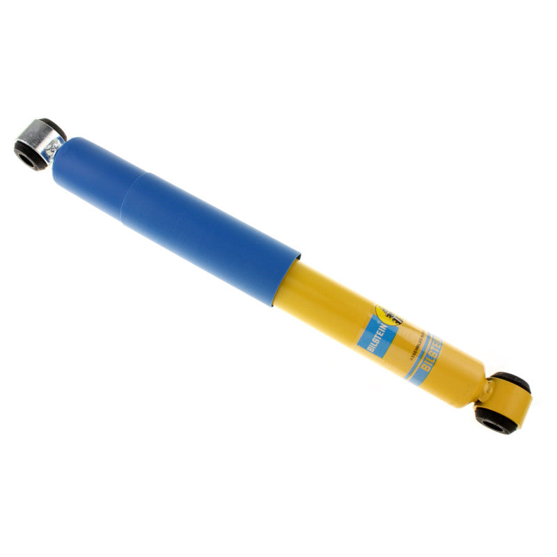 Bilstein 4600 Series 84-95 Toyota 4Runner/84-89 Pickup Rear 46mm Monotube Shock Absorber.