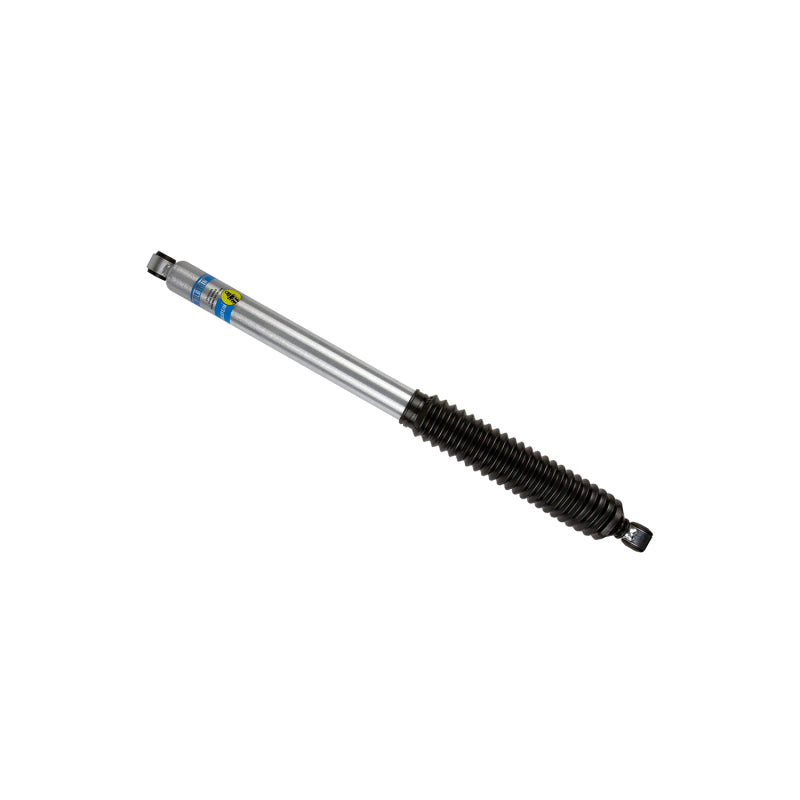 Bilstein 5100 Series 1999 Ford F-250 Super Duty Lariat Rear 46mm Monotube Shock Absorber.