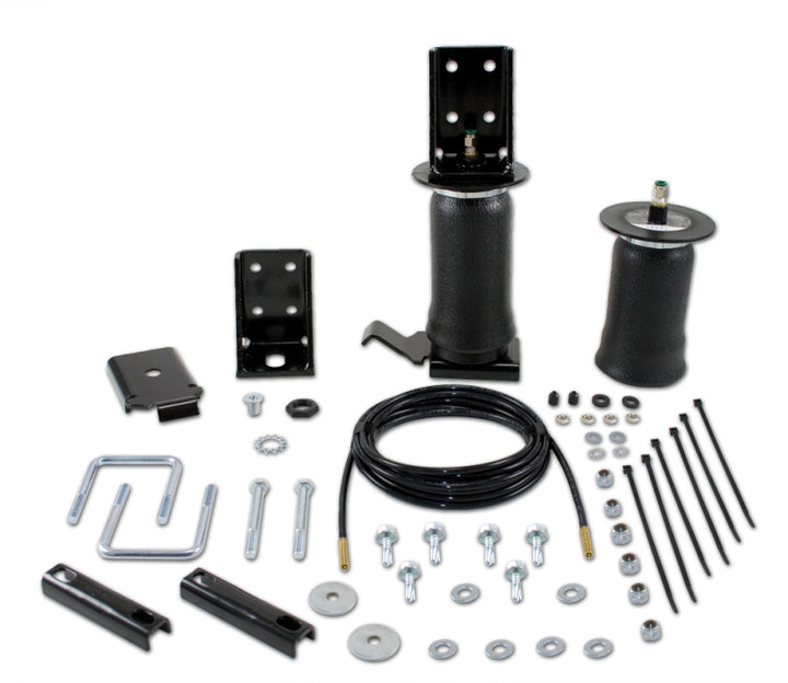 Air Lift Ridecontrol Air Spring Kit.