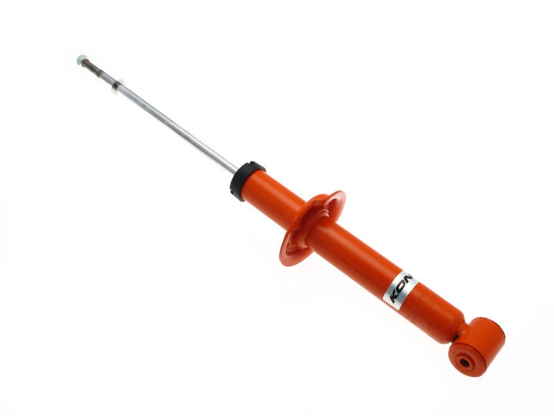 Koni STR.T (Orange) Shock 79-93 Volkswagen Rabbit Convertible/ Cabriolet - Rear.