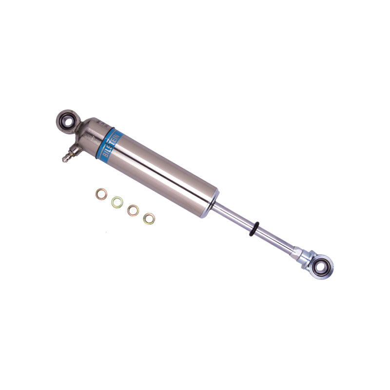 Bilstein 7100 Classic Series 46mm 16.24in Length Monotube Shock Absorber.