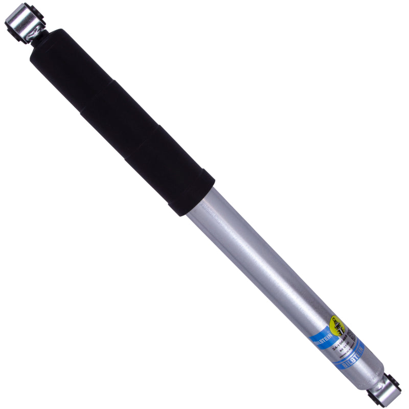 Bilstein 5100 Series 2011 Chevrolet Silverado 2500 HD LT Rear 46mm Monotube Shock Absorber.