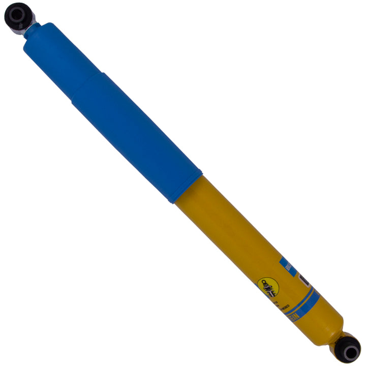 Bilstein 4600 Series 03-06 Chevrolet SSR Rear Shock Absorber.