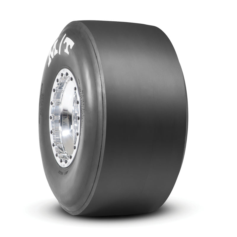 Mickey Thompson ET Drag Tire - 34.0/13.5-16W X5 90000001562.