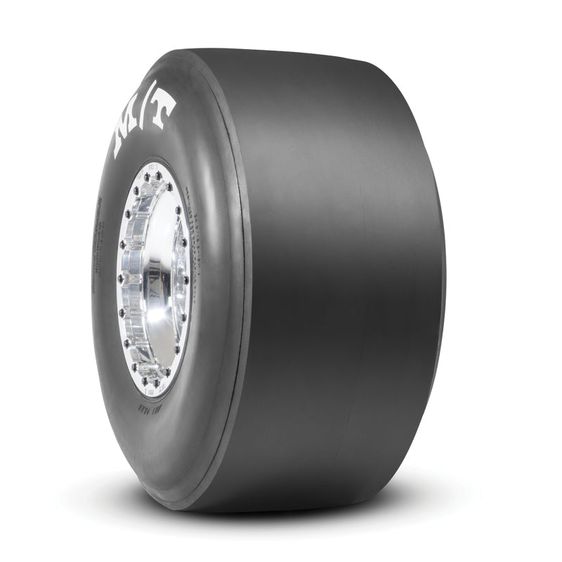 Mickey Thompson ET Front Tire - 27.5/4.0-15 90000026534.