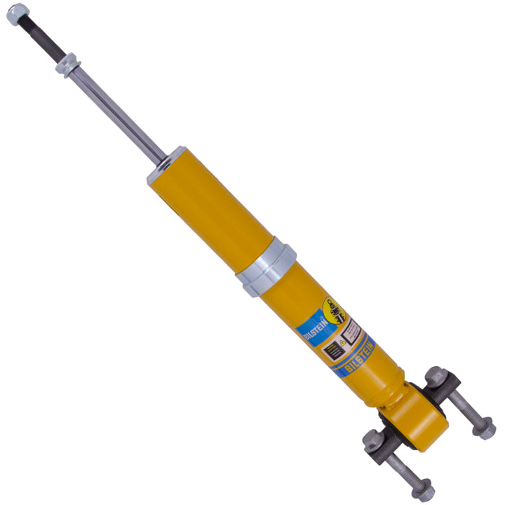 Bilstein 19-20 Ford Ranger B6 4600 Front Shock.