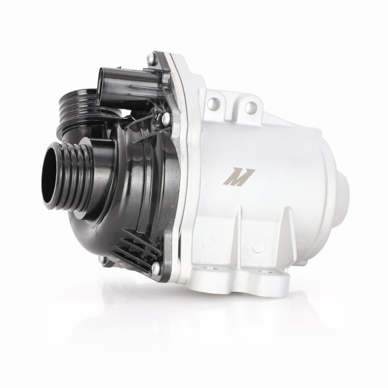 Mishimoto 07-10 BMW 335i N54/N55 Engine Water Pump.