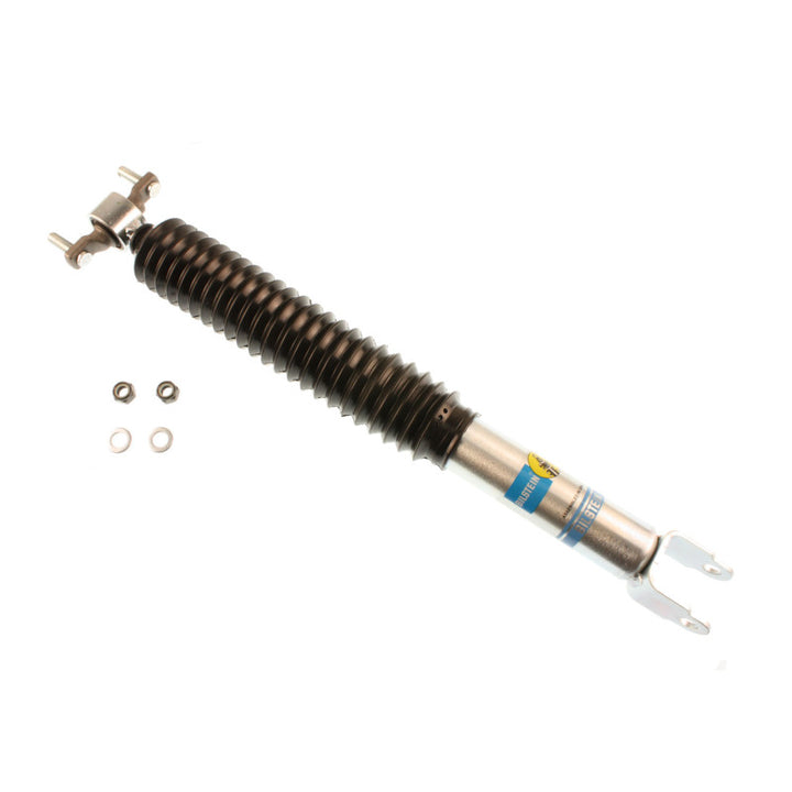 Bilstein 5100 Series Chevy/GMC Pickups Front 46mm Monotube Shock Absorber.