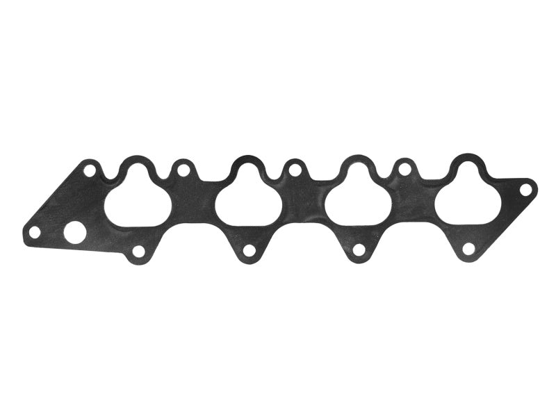 Skunk2 Acura B18C1 Thermal Intake Manifold Gasket.