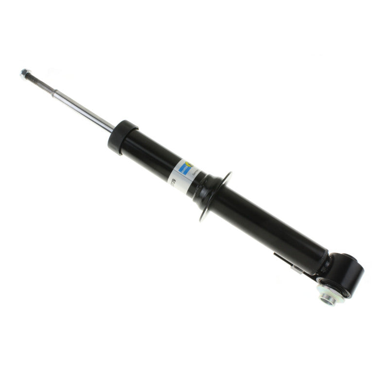 Bilstein B4 OE Replacement 11-16 Mini Countryman / 13-16 Mini Paceman Rear Left Shock Absorber.