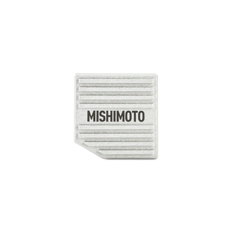 Mishimoto Mopar Pentastar / Hemi Thermal Bypass Valve Upgrade.